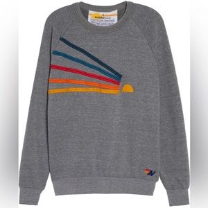 Aviator Nation Daydream Sweatshirt